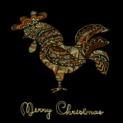 Similar image 13133575