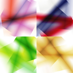 Similar image 13133589