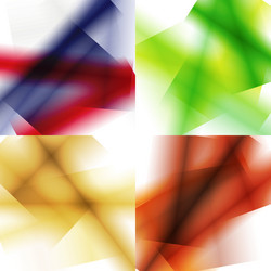 Similar image 13133590