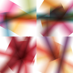 Similar image 13133605