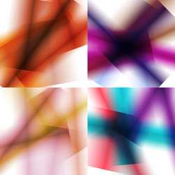 Similar image 13133606