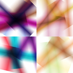 Similar image 13133607