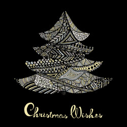 Similar image 13133621