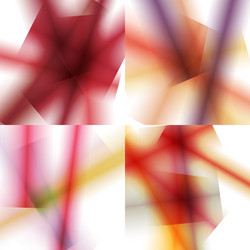 Similar image 13133622