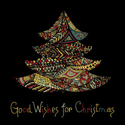 Similar image 13133623