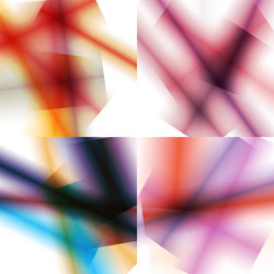 Similar image 13133640