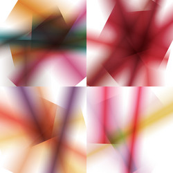 Similar image 13133641