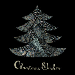 Similar image 13133642