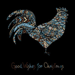 Similar image 13133643