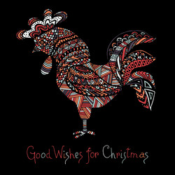 Similar image 13133659