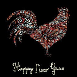 Similar image 13133660