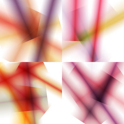 Similar image 13133661