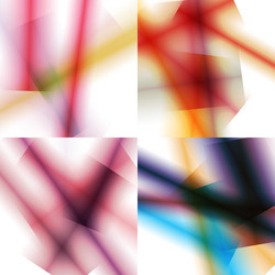 Similar image 13133662