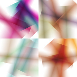 Similar image 13133682