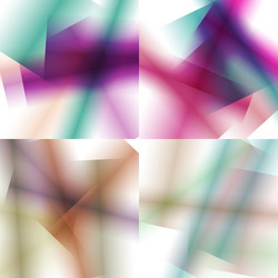 Similar image 13133683