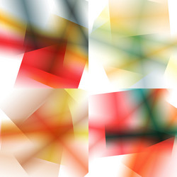 Similar image 13133684