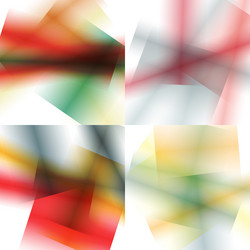 Similar image 13133702