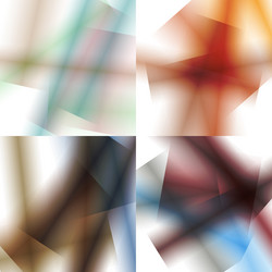 Similar image 13133703