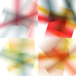 Similar image 13133721