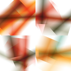 Similar image 13133722