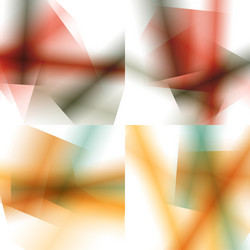 Similar image 13133723