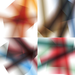 Similar image 13133724