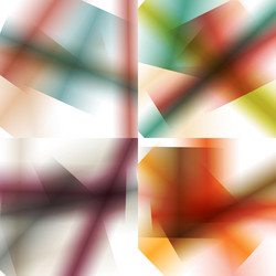 Similar image 13133737