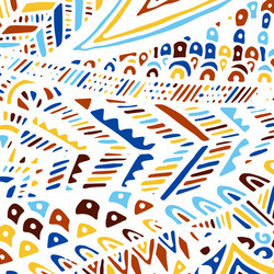 Similar image 13133738