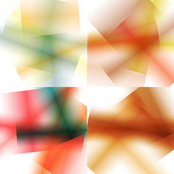 Similar image 13133739