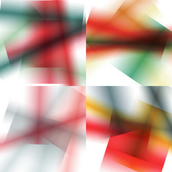 Similar image 13133740