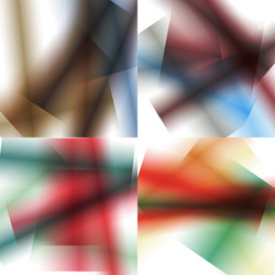 Similar image 13133741