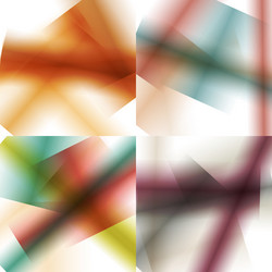 Similar image 13133759