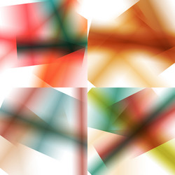 Similar image 13133760