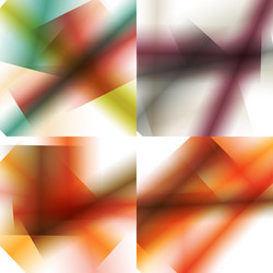 Similar image 13133761