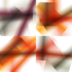 Similar image 13133778