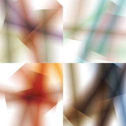 Similar image 13133779