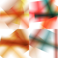 Similar image 13133780