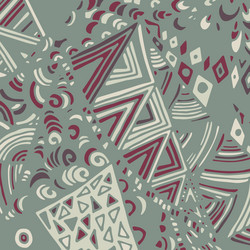 Similar image 13133781