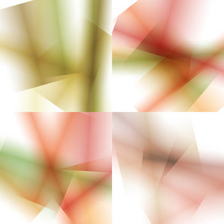 Similar image 13133797