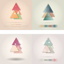 Similar image 13133798