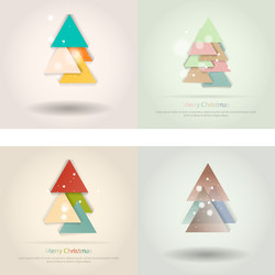 Similar image 13133800