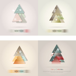 Similar image 13133801