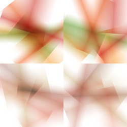 Similar image 13133802