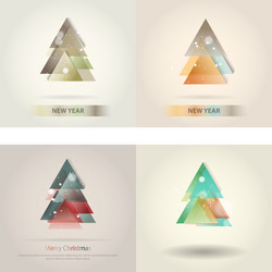 Similar image 13133814