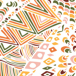 Similar image 13133815