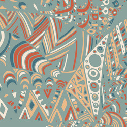 Similar image 13133816