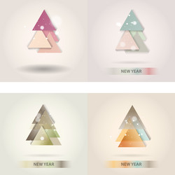 Similar image 13133817