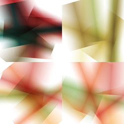 Similar image 13133818