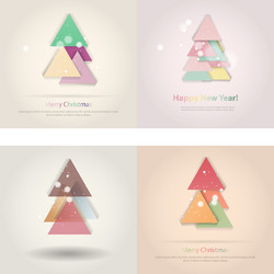 Similar image 13133834