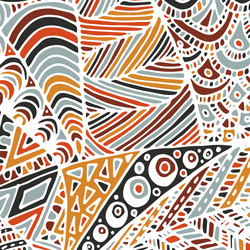 Similar image 13133835